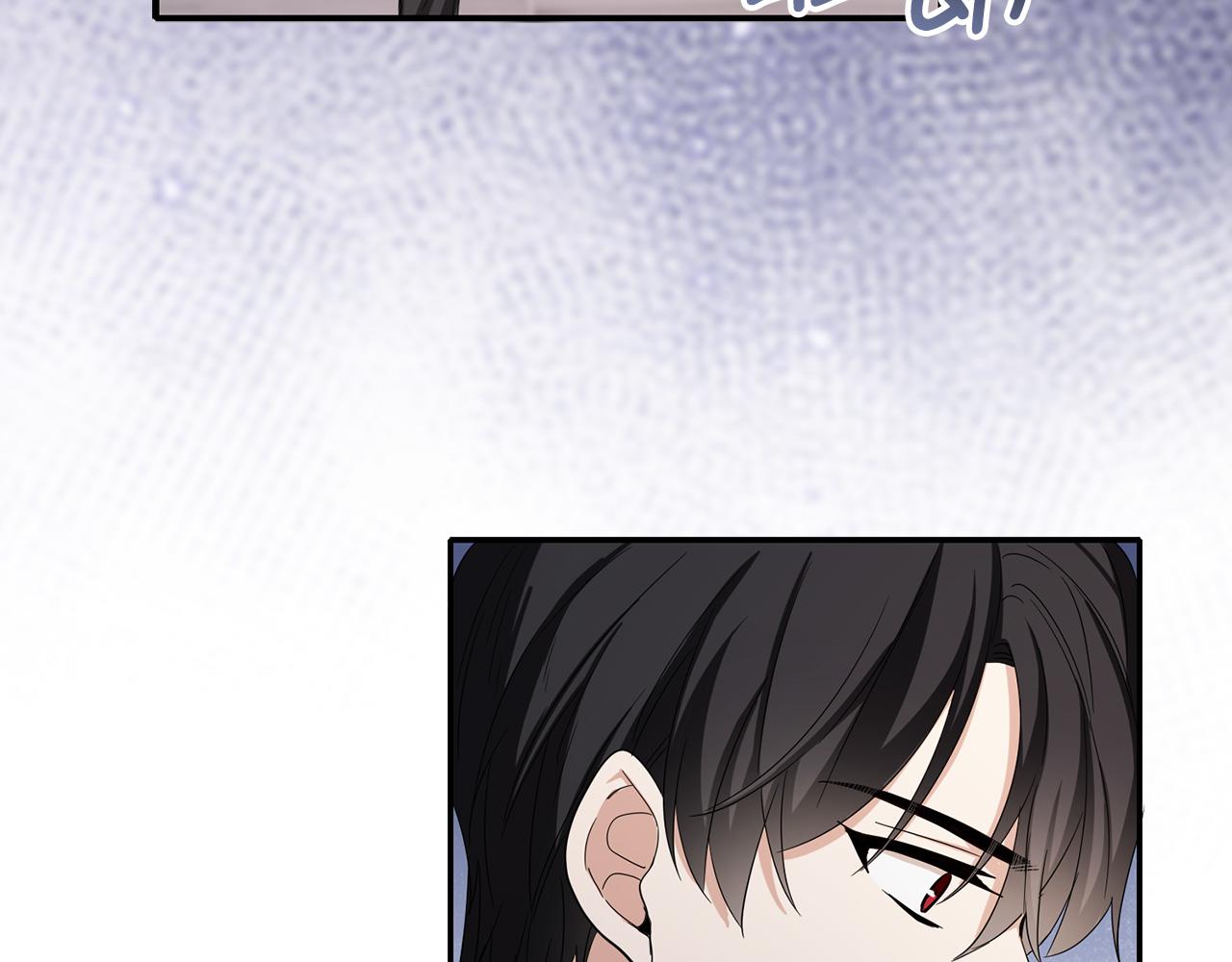 第64话 陛下登场112