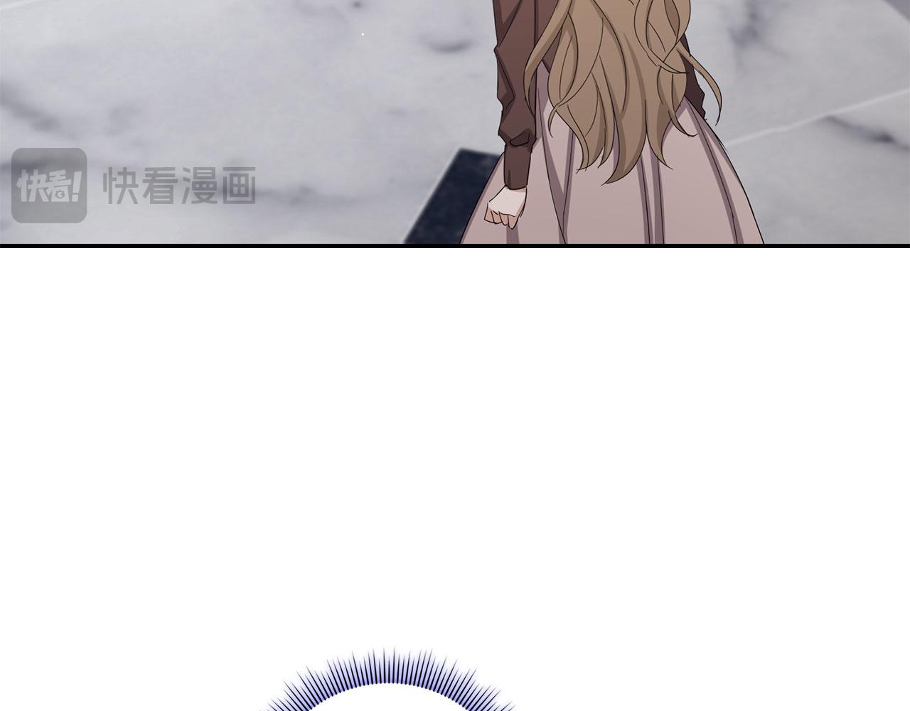第64话 陛下登场12