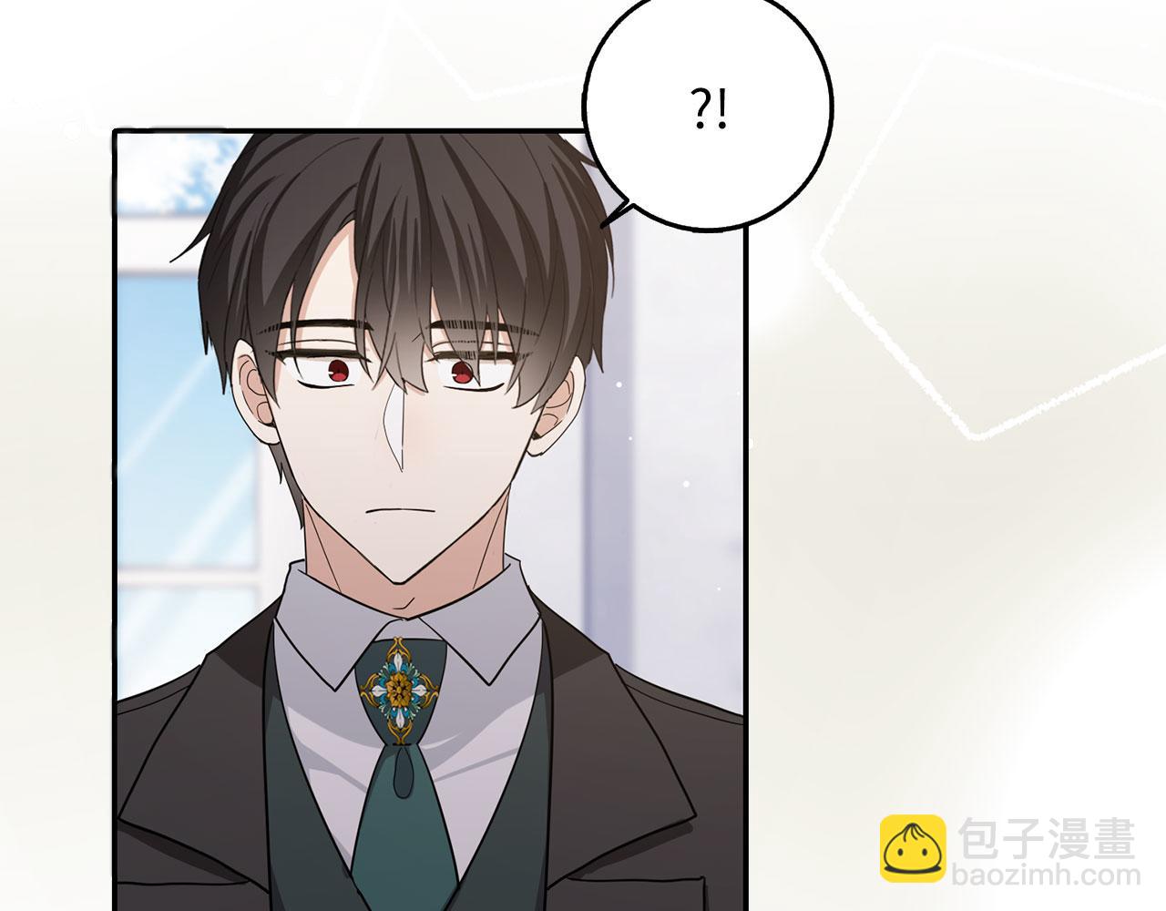 第64话 陛下登场19