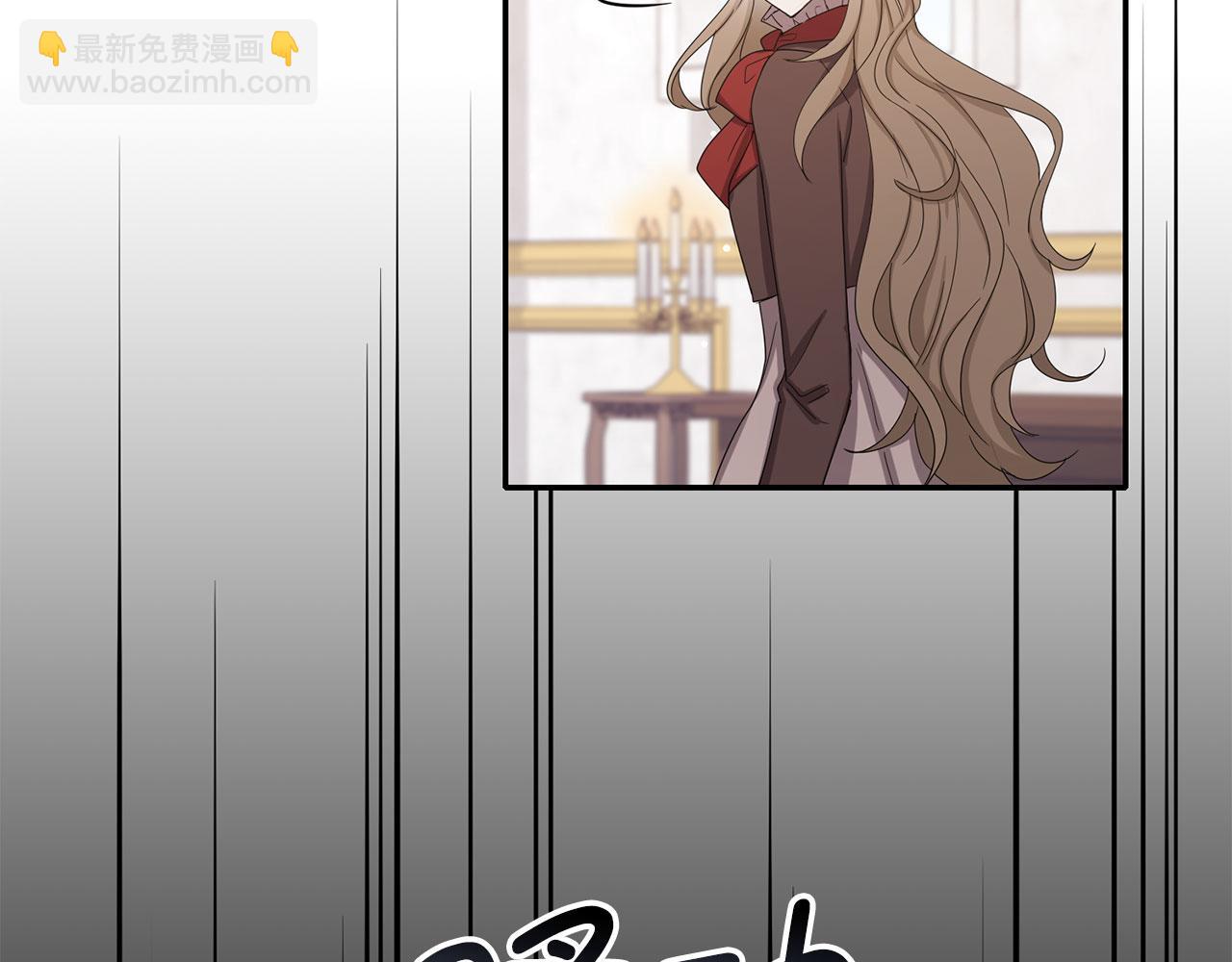 第64话 陛下登场37