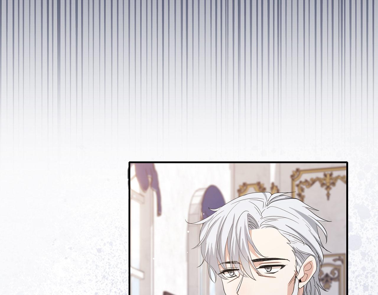第64话 陛下登场46