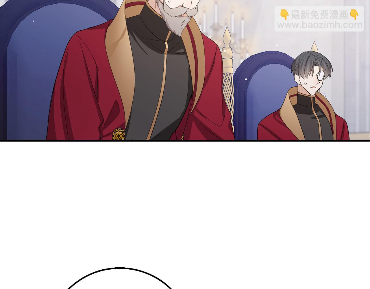 第64话 陛下登场5
