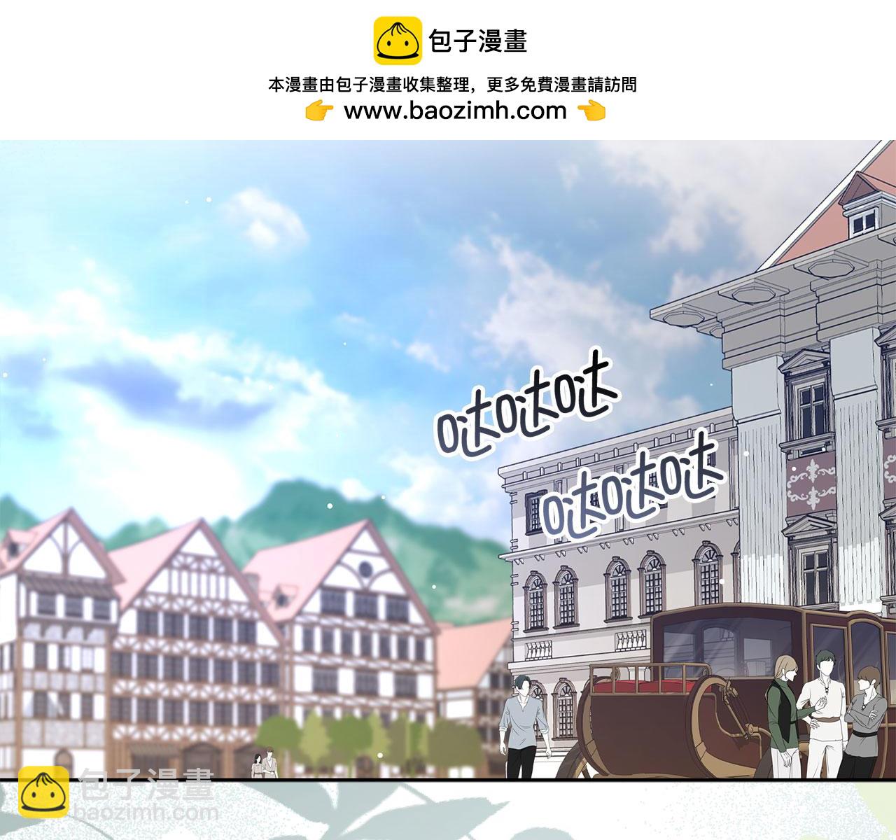 第65话 继承爵位1