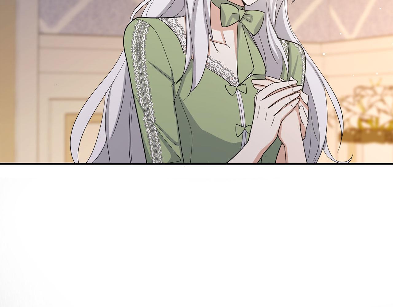 第65话 继承爵位121