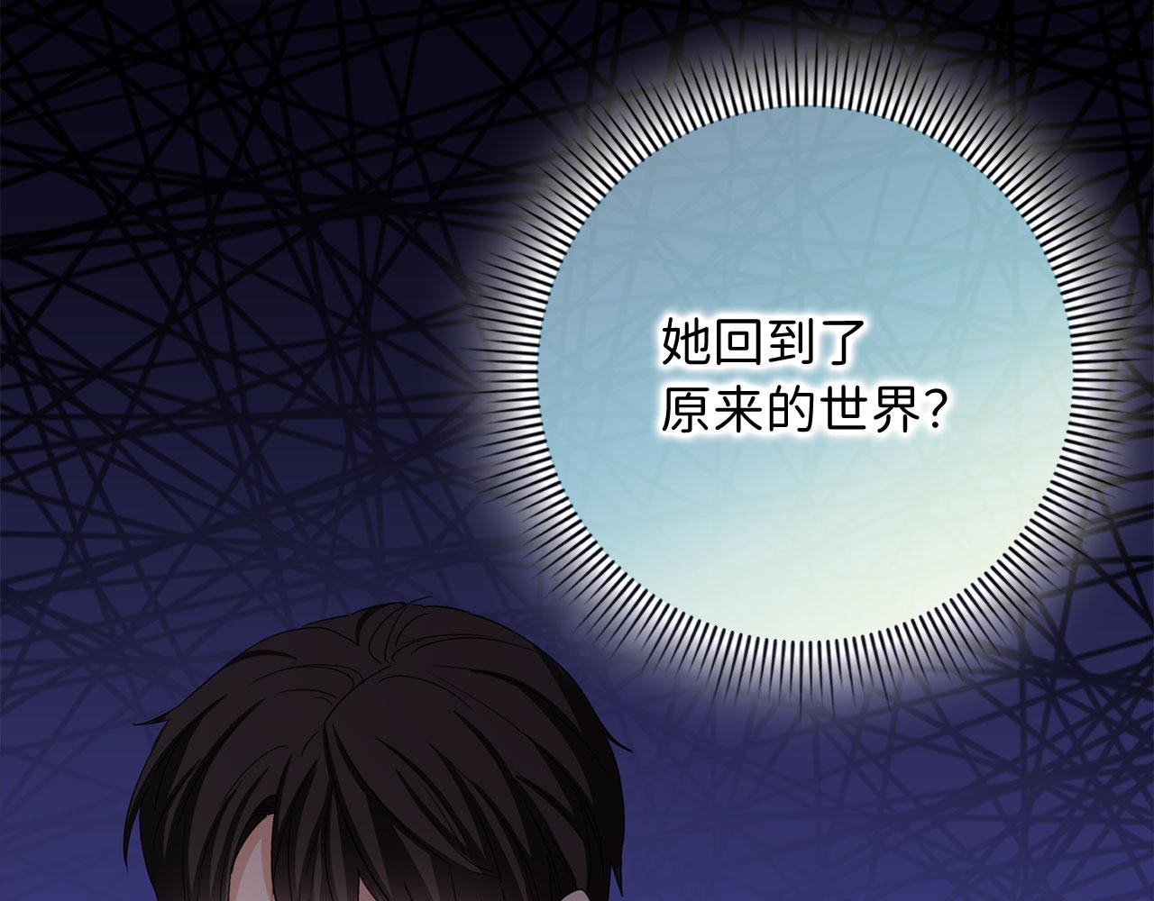 第65话 继承爵位127