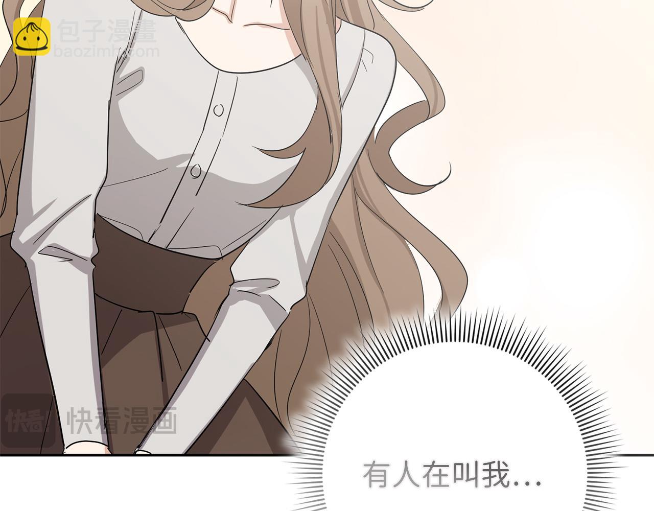 第65话 继承爵位135