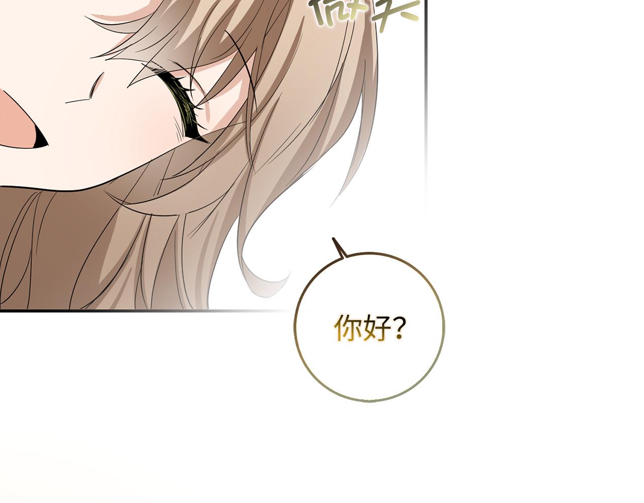 第65话 继承爵位140