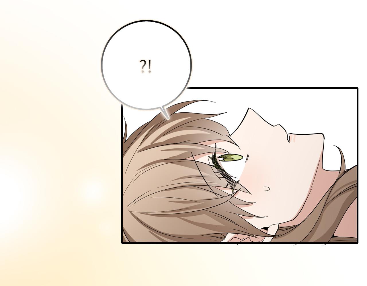 第65话 继承爵位141