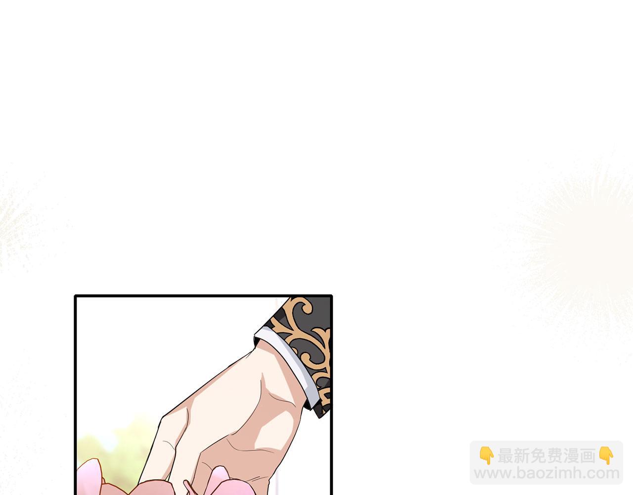 第65话 继承爵位15