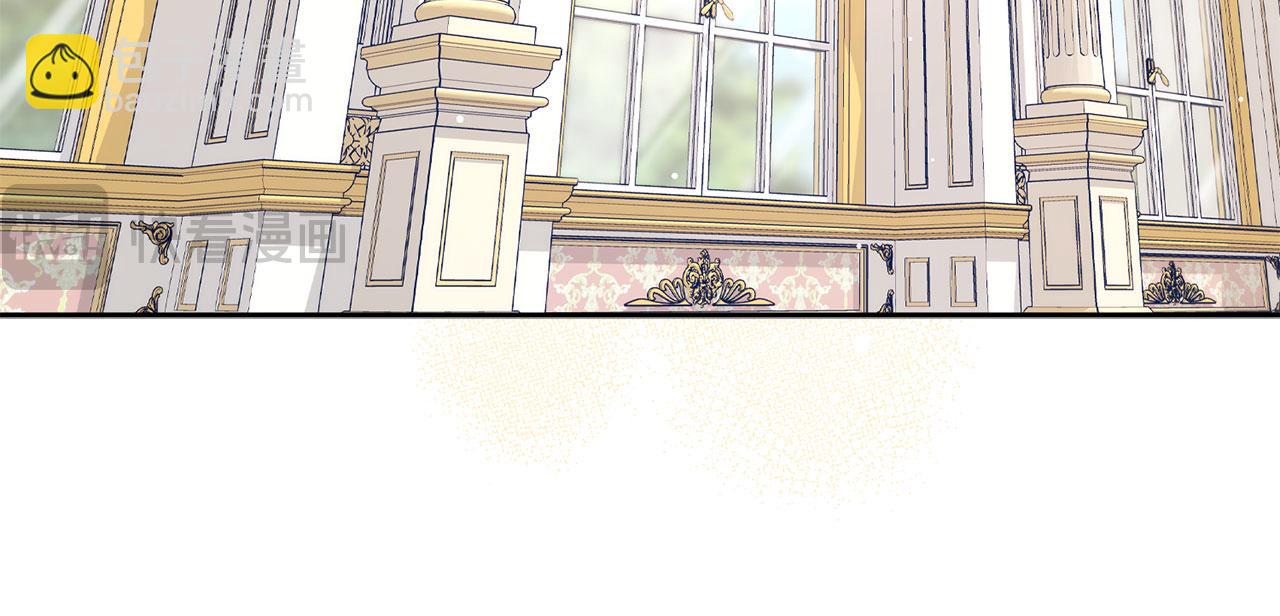 第65话 继承爵位23