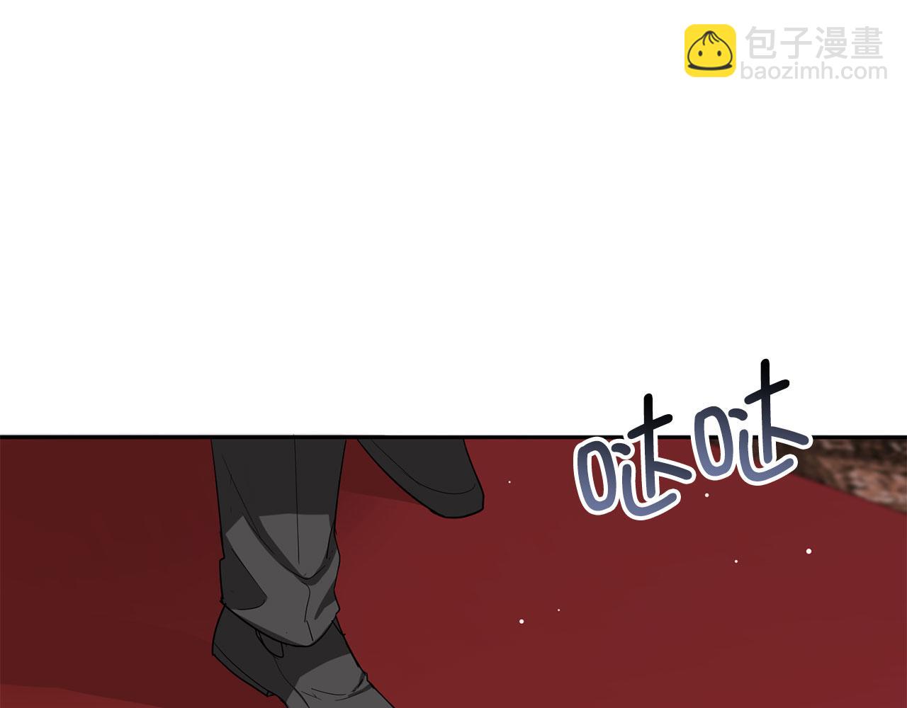 第65话 继承爵位24