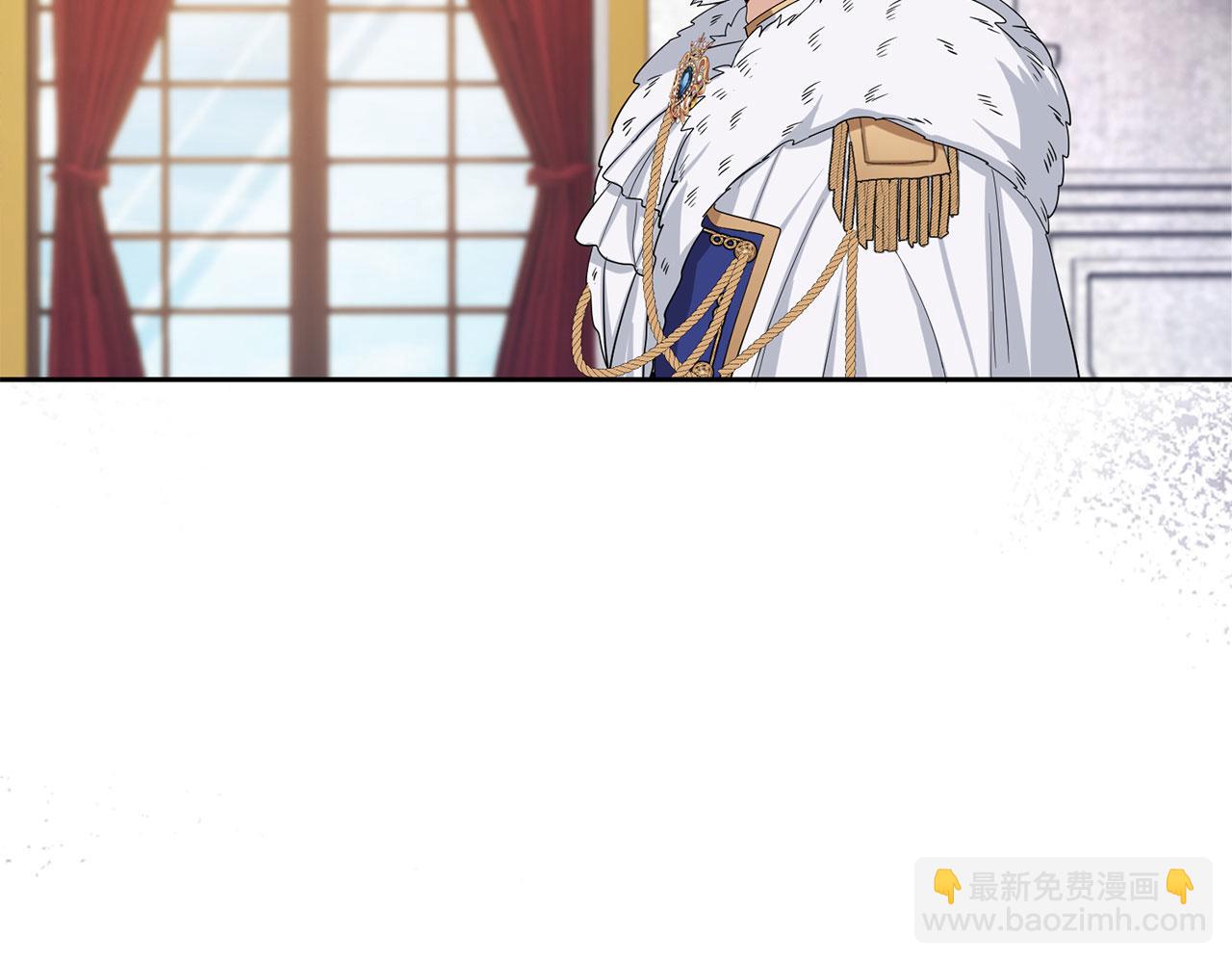 第65话 继承爵位43
