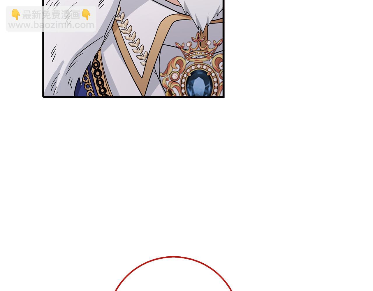 第65话 继承爵位48
