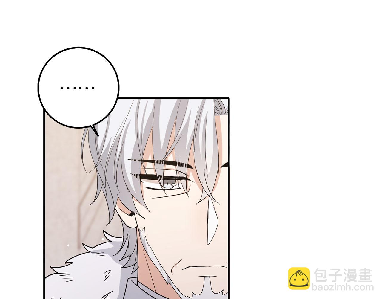 第65话 继承爵位51