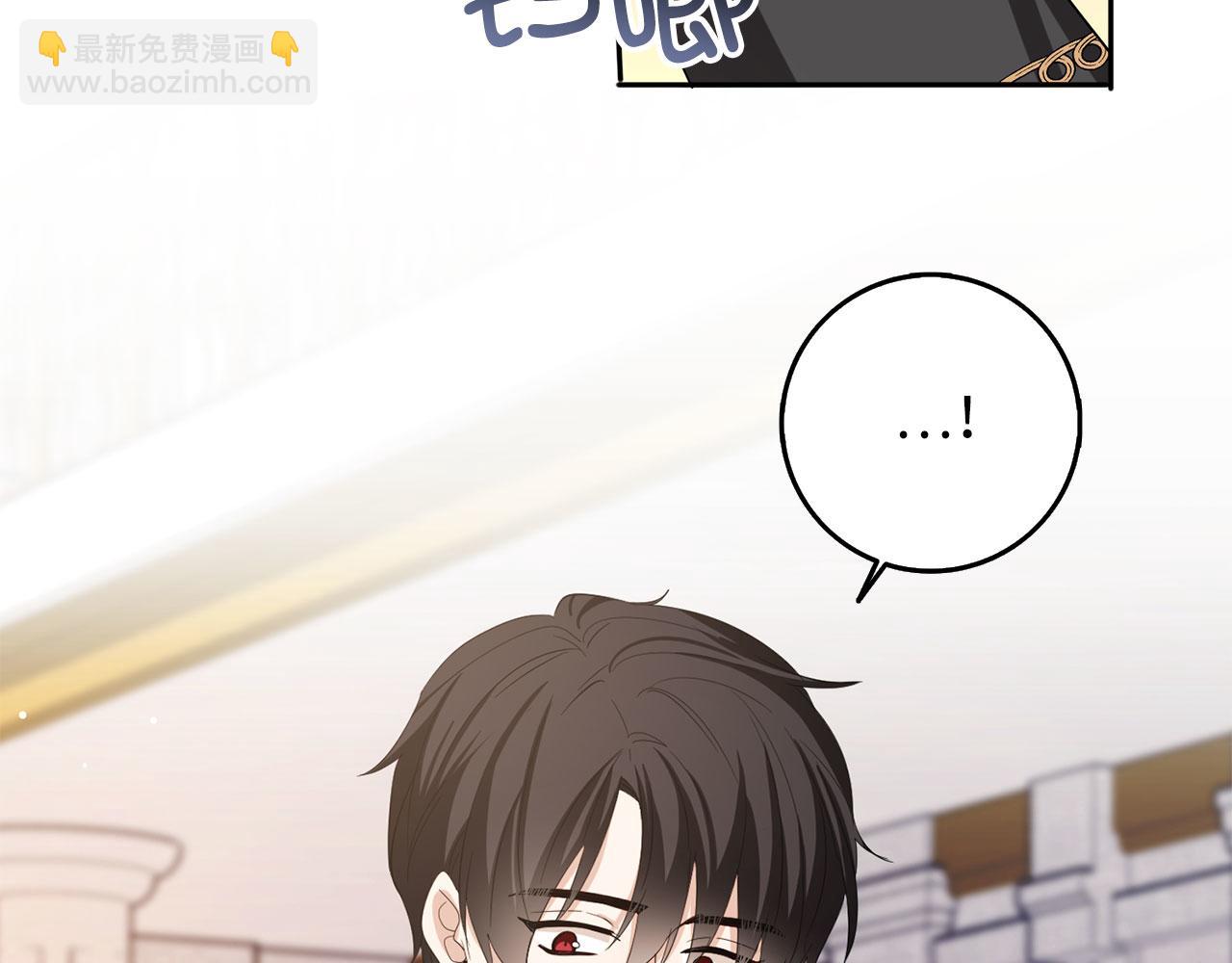 第65话 继承爵位58