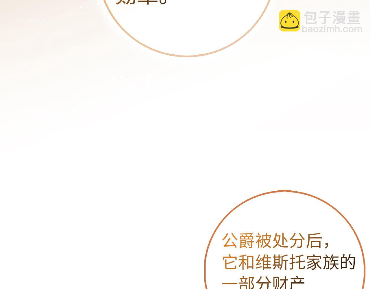第65话 继承爵位62