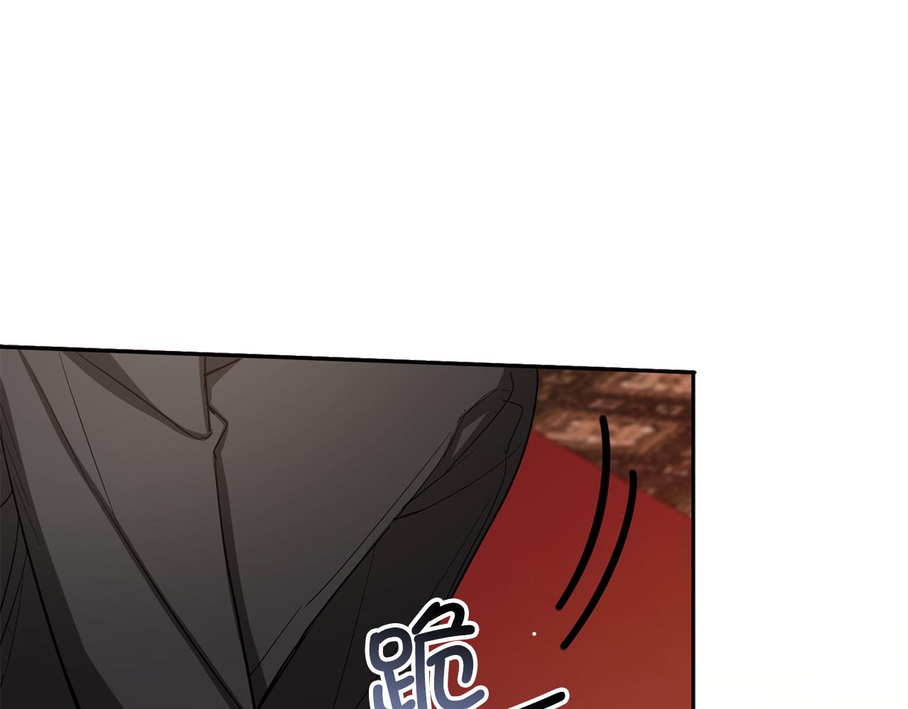 第65话 继承爵位76