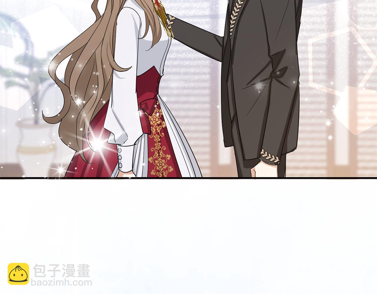 第67话 终成眷属112