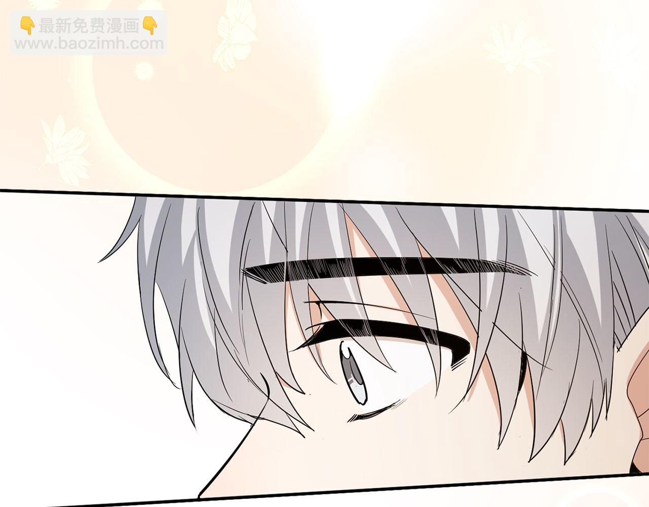 第67话 终成眷属75