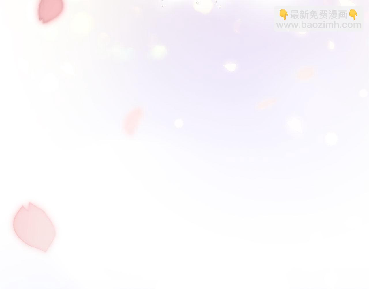 第67话 终成眷属80