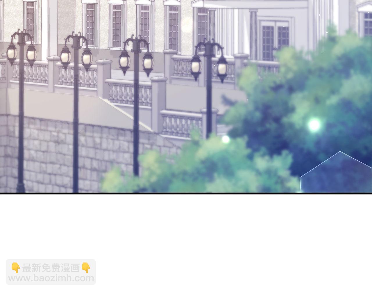 完结篇 嫁给我吧！20
