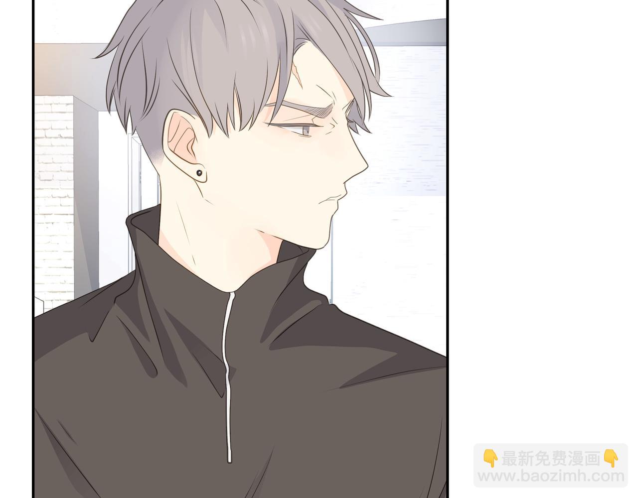 第33话 我也和你一起去10