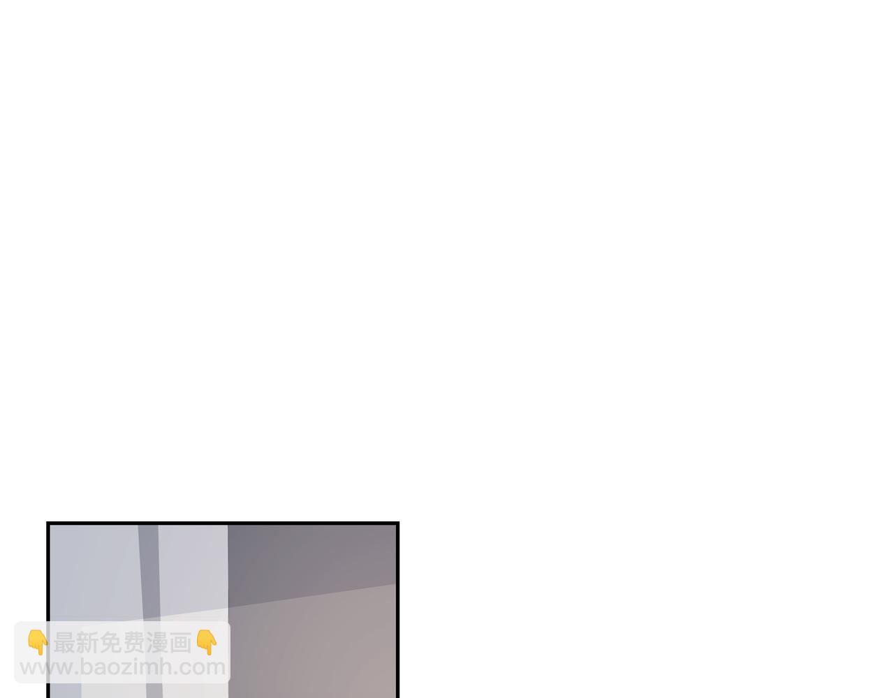 第33话 我也和你一起去124
