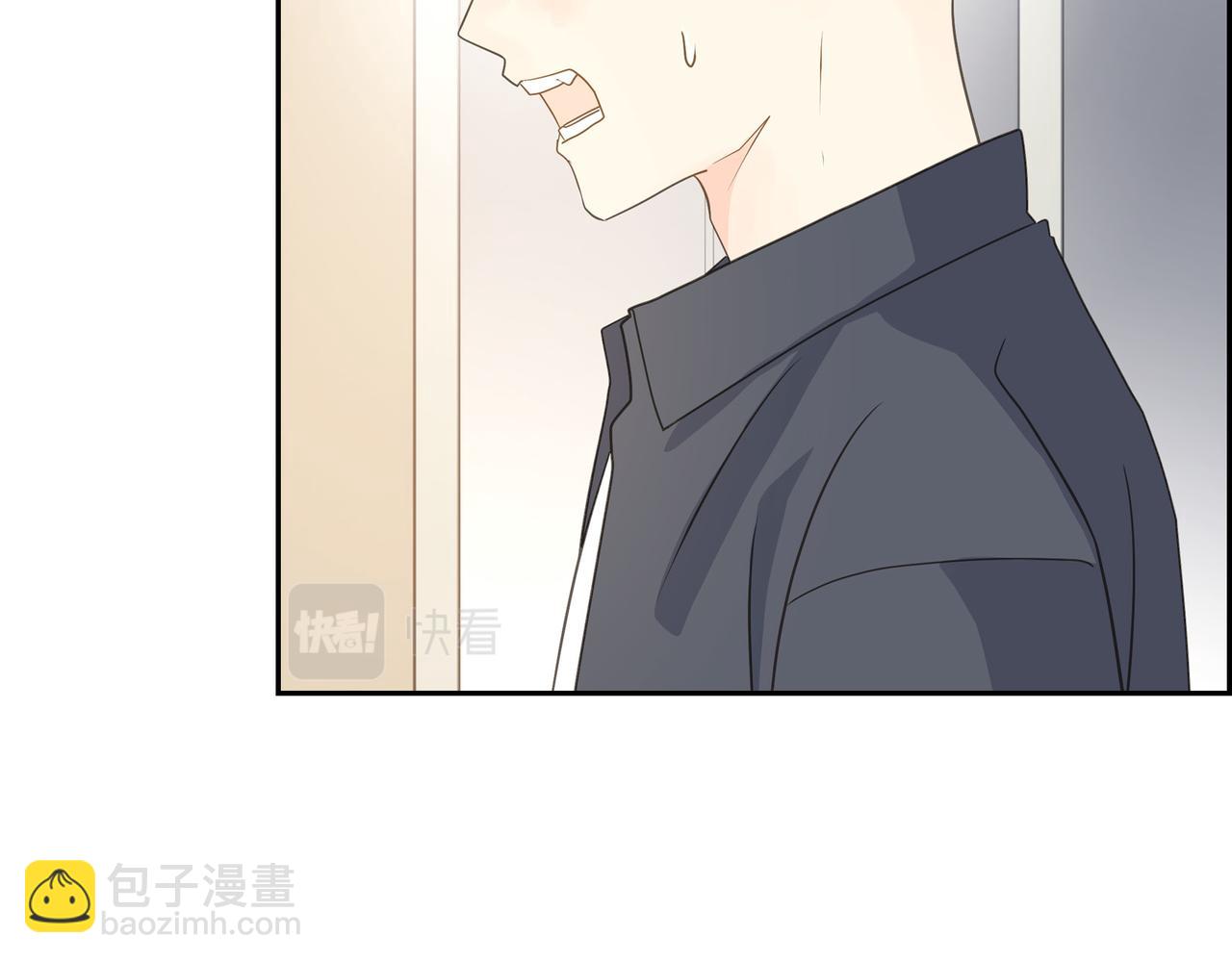 第38话 不要再不理我了101