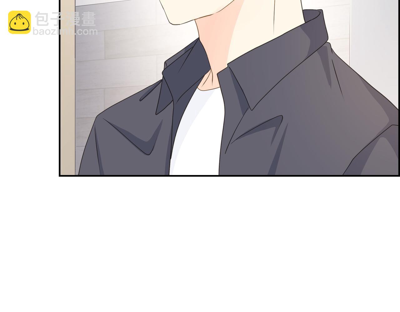 第38话 不要再不理我了131