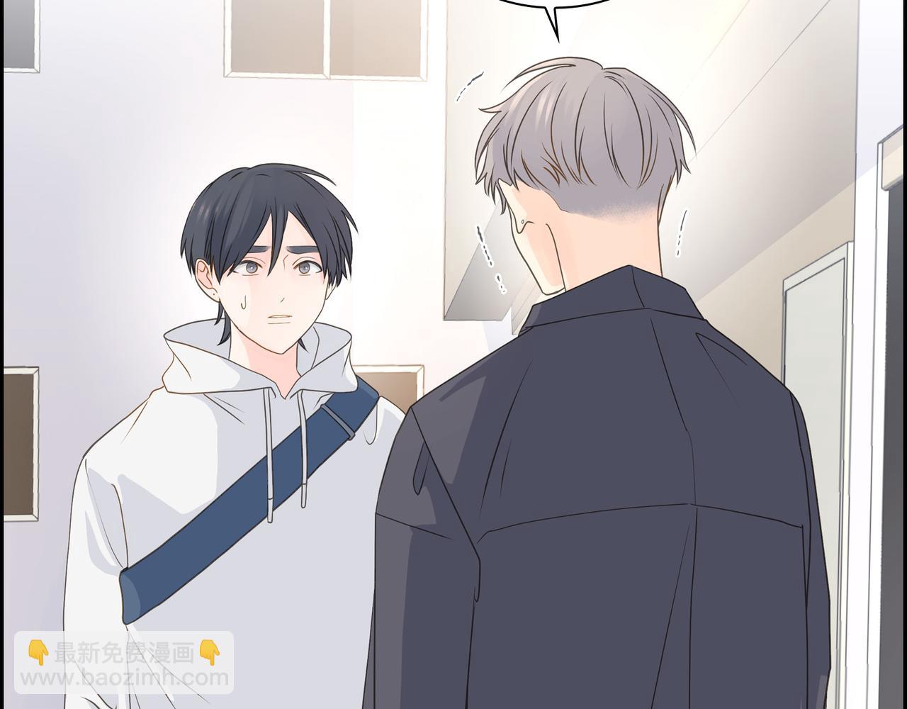 第38话 不要再不理我了135