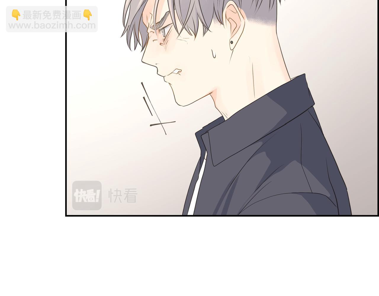 第38话 不要再不理我了138