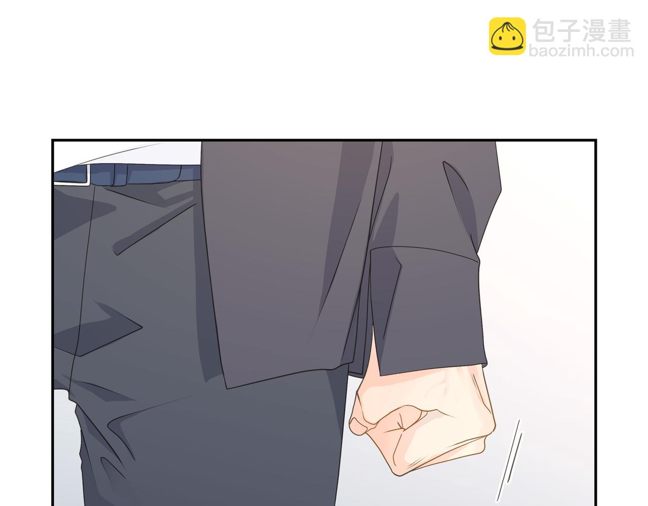 第38话 不要再不理我了141