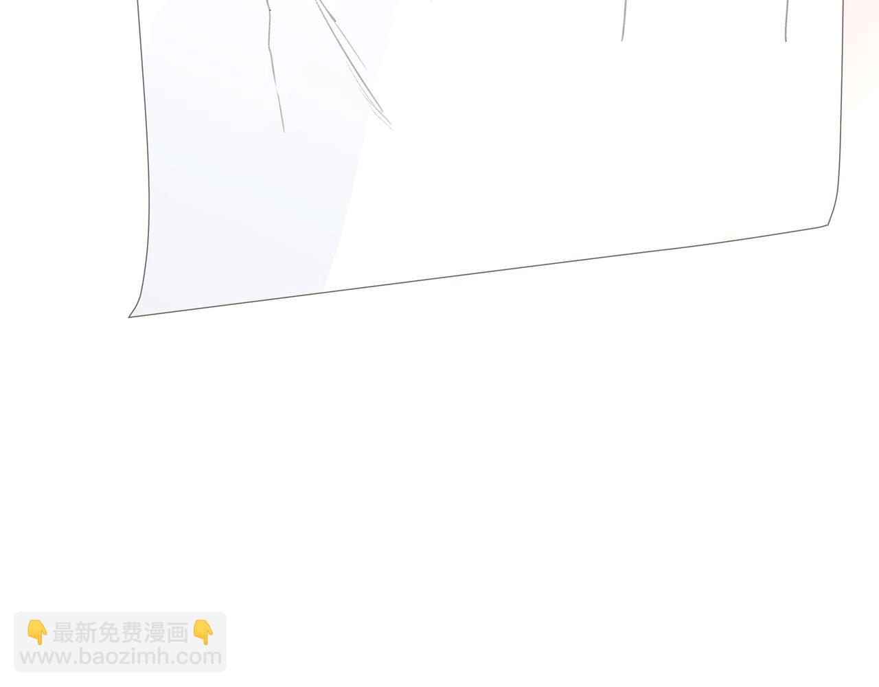 第38话 不要再不理我了46