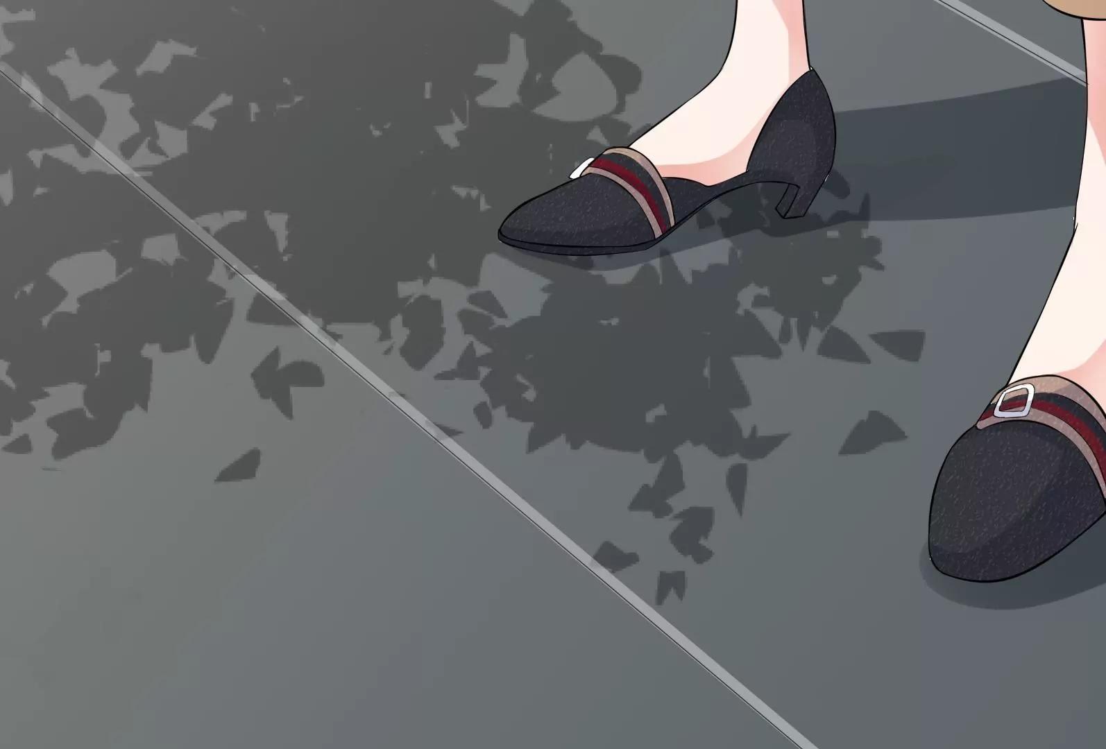 面试碰壁138