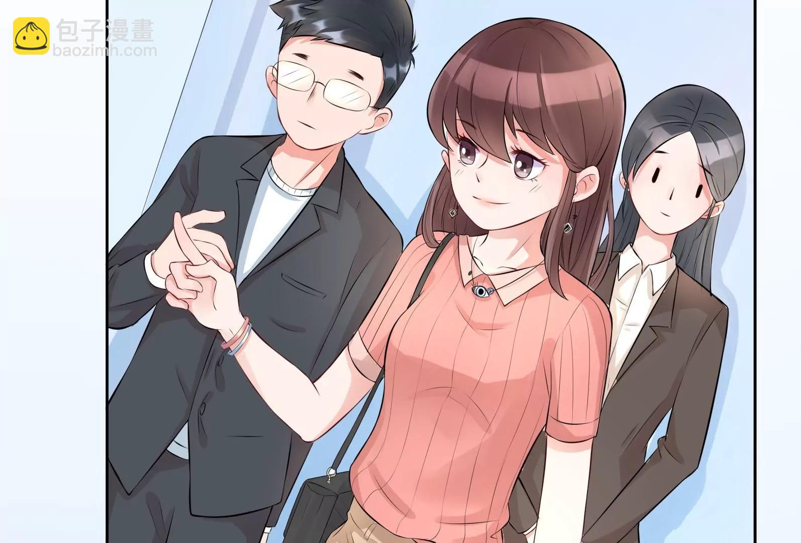 面试碰壁152