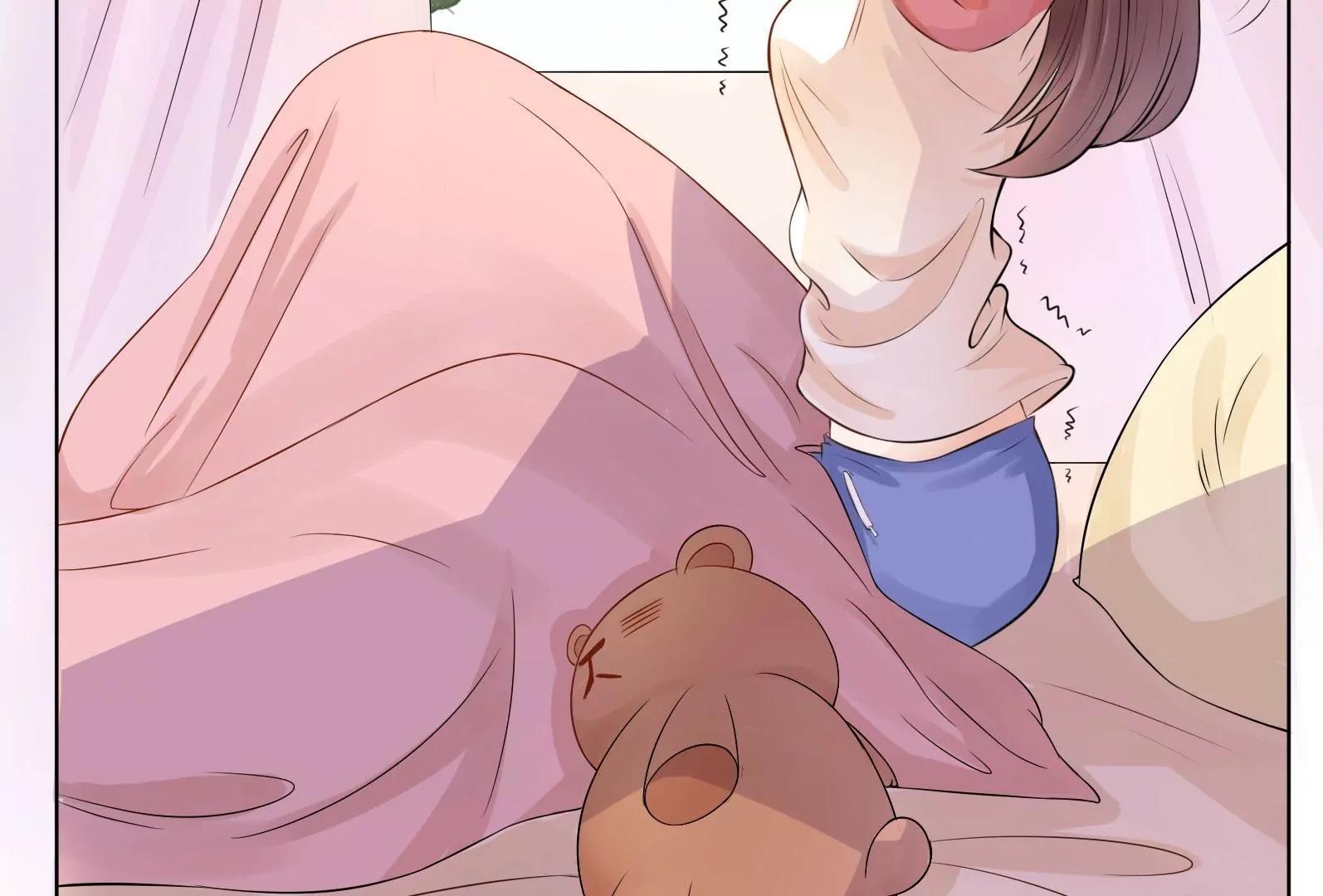面试碰壁60