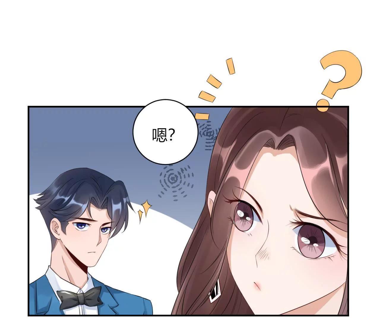 挽着我吧10