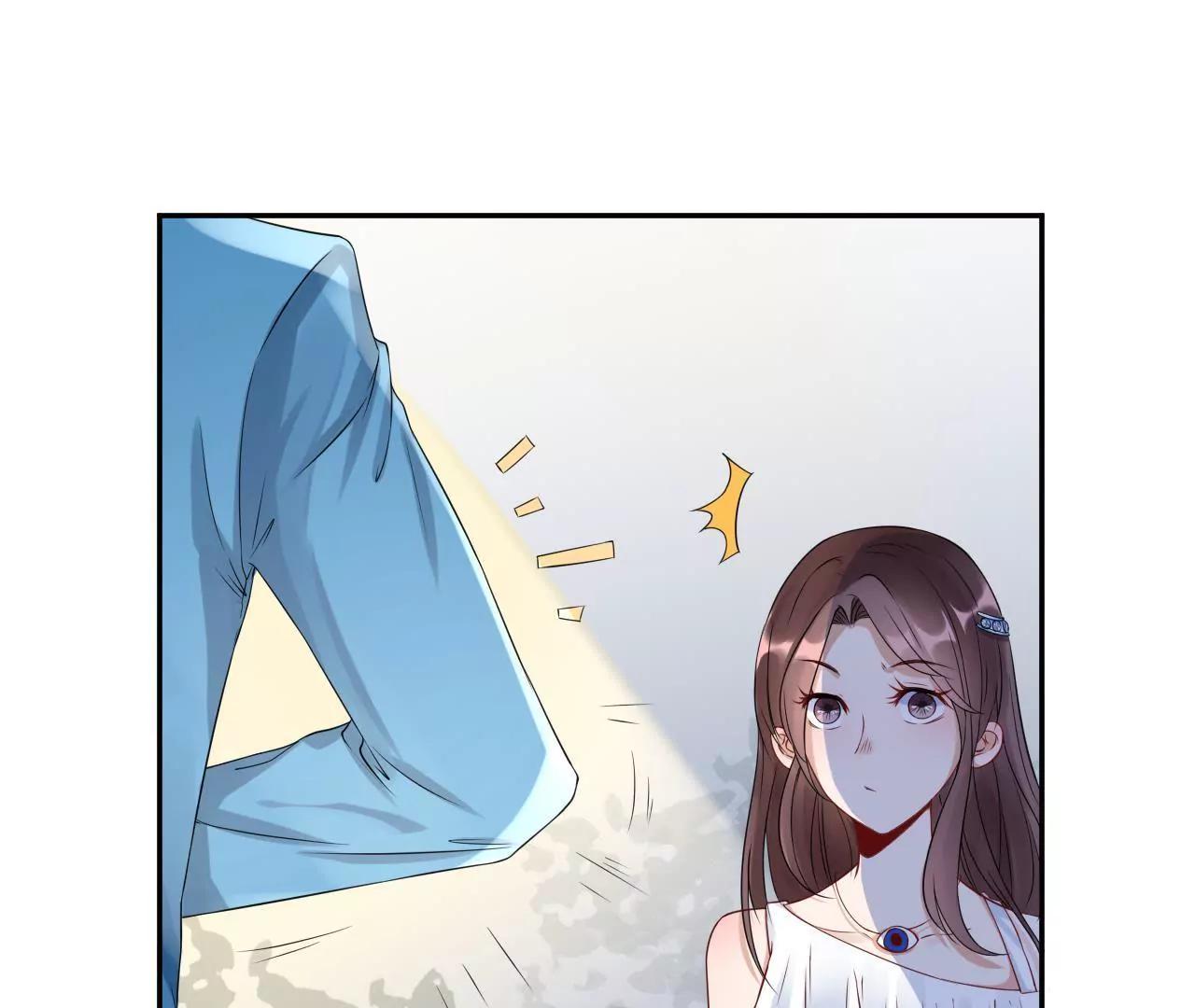 挽着我吧13