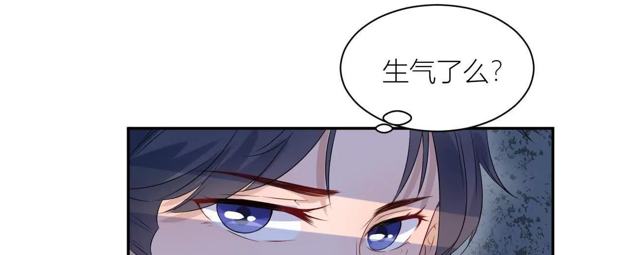 挽着我吧18