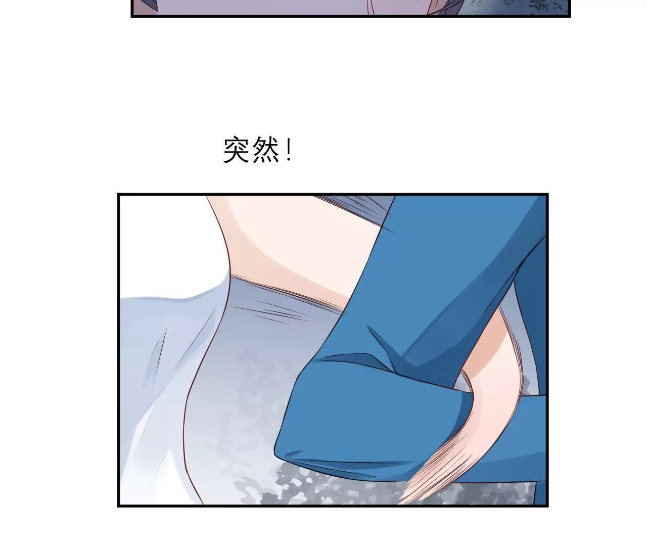 挽着我吧19