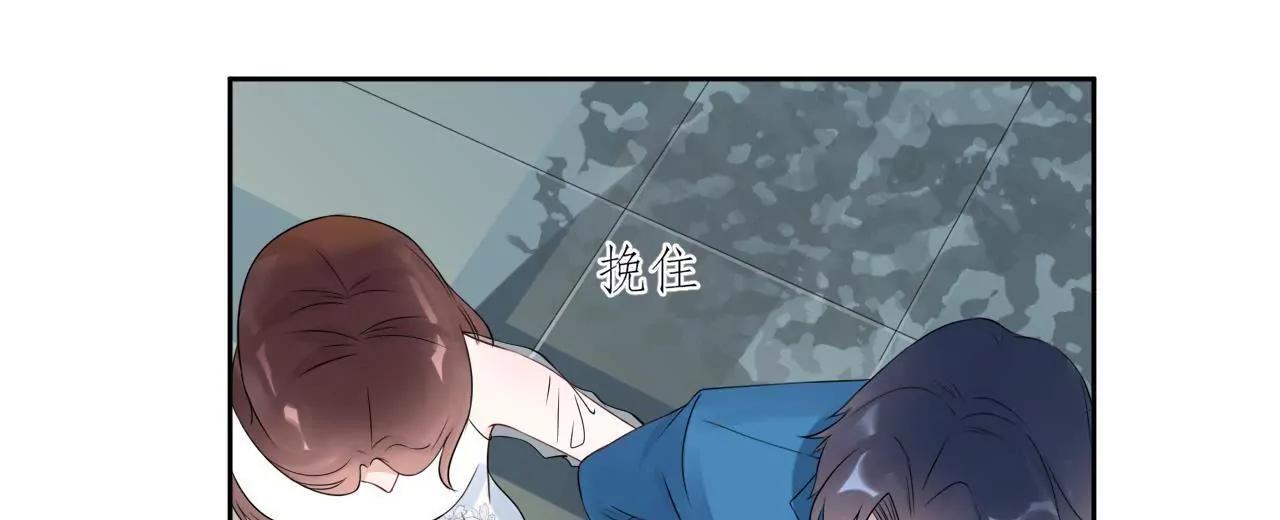 挽着我吧20