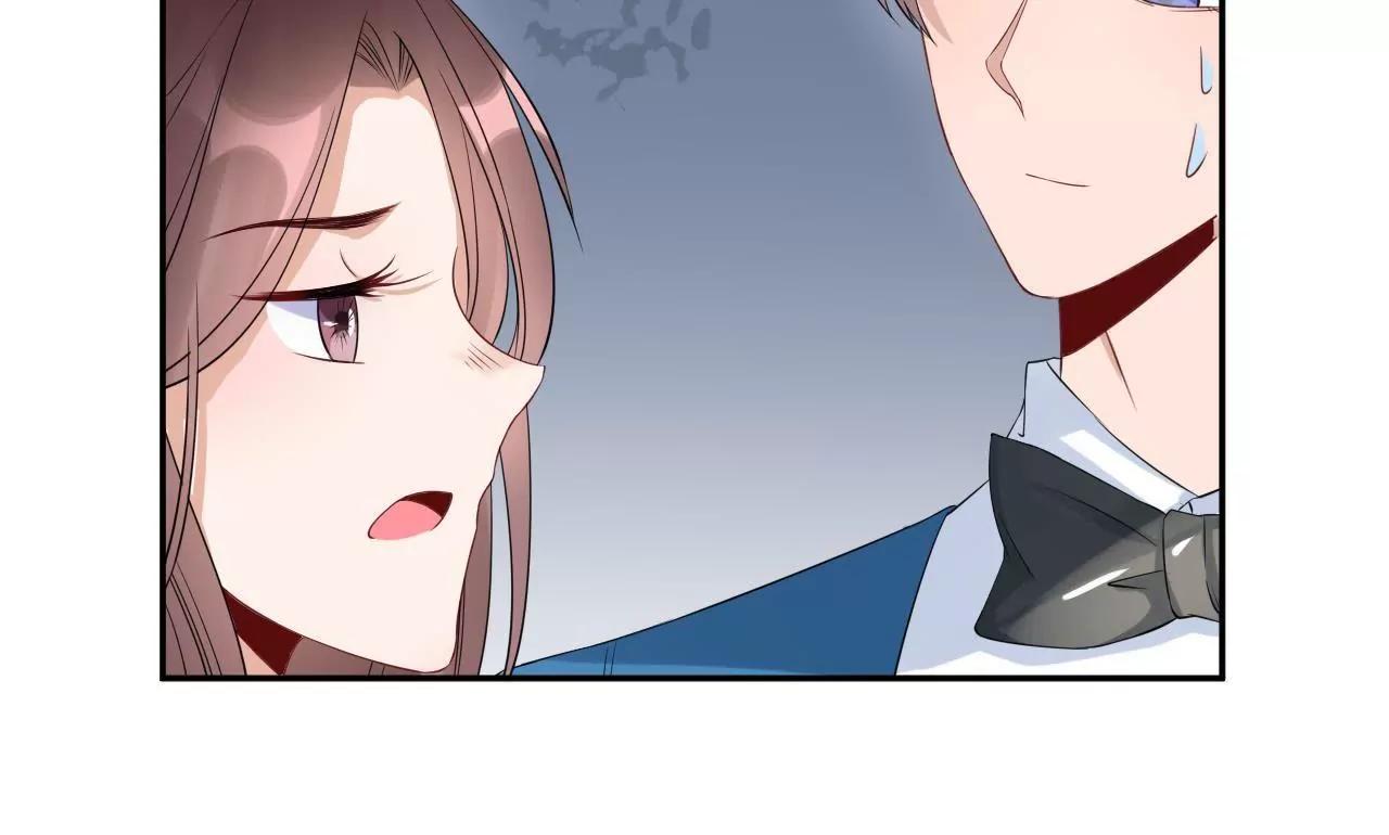 挽着我吧22
