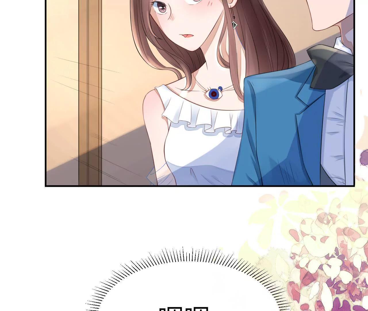 挽着我吧25