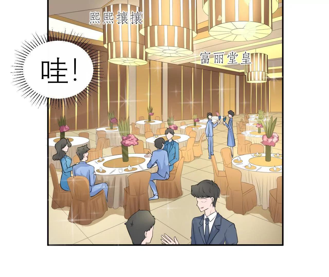 挽着我吧27