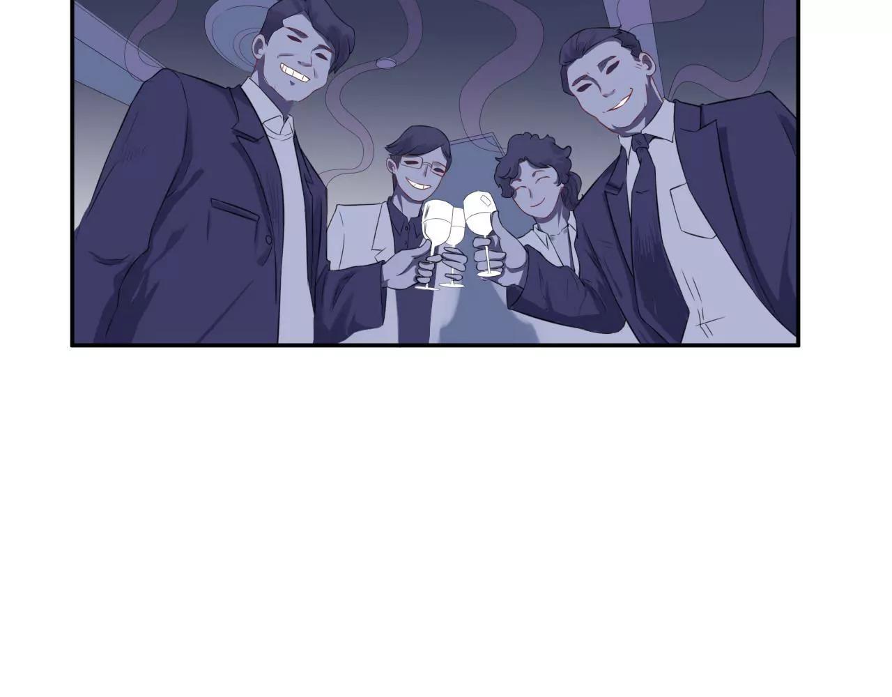 挽着我吧42