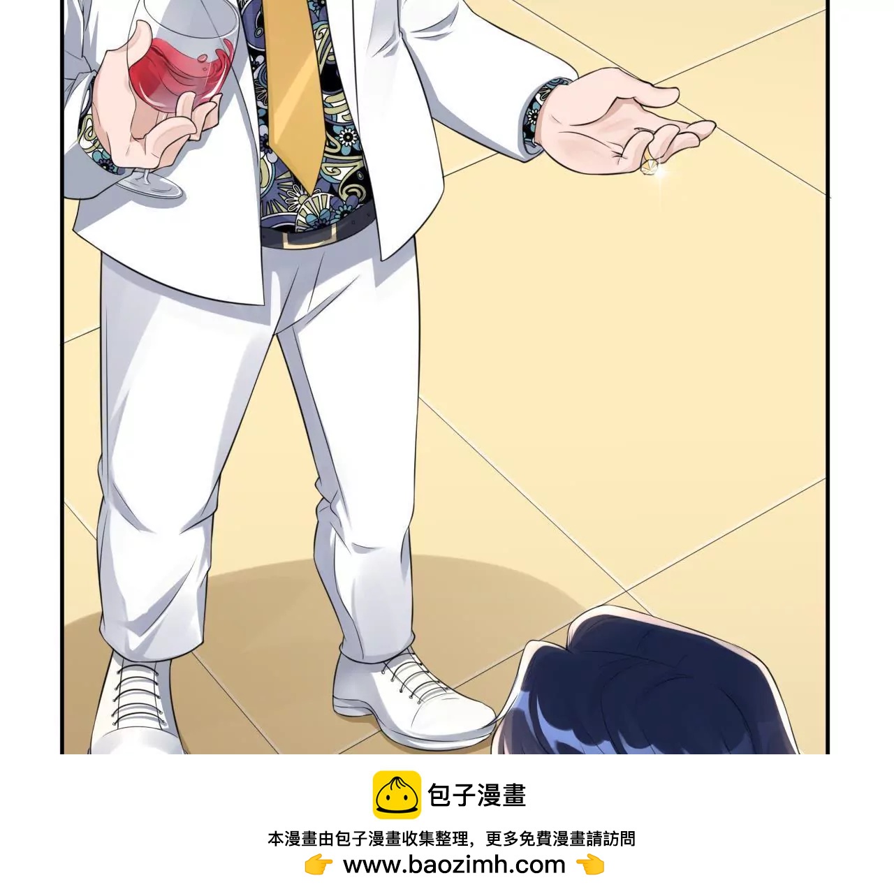 挽着我吧49