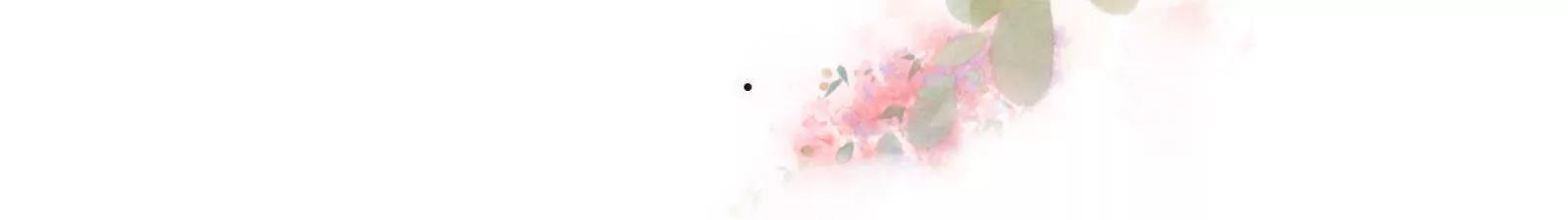 挽着我吧57