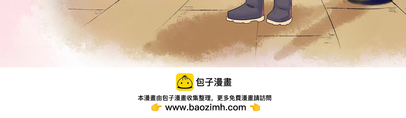 挽着我吧62
