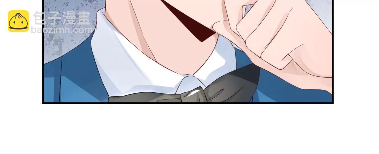 挽着我吧9