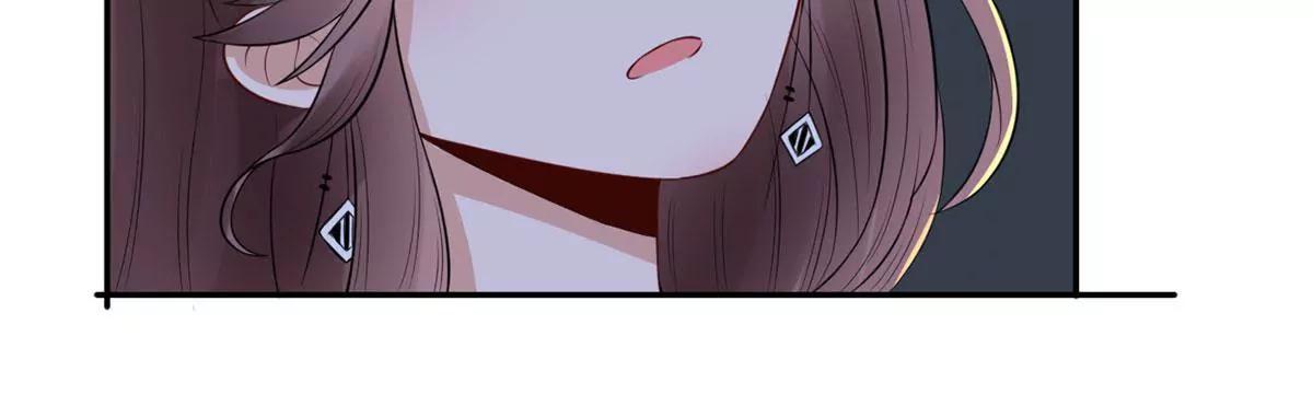 未婚妻风波33